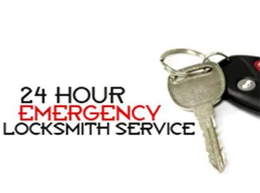 Peoria Locksmith Store Peoria, AZ 602-687-1376 - Emergency-Lcksmith