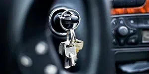 Peoria Locksmith Store Peoria, AZ 602-687-1376 - car-lcksmith