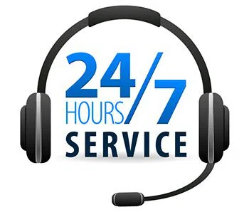 Peoria Locksmith Store Peoria, AZ 602-687-1376 - emergency-locksmith-service