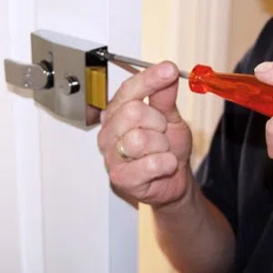 Peoria Locksmith Store Peoria, AZ 602-687-1376 - emergency-unlock