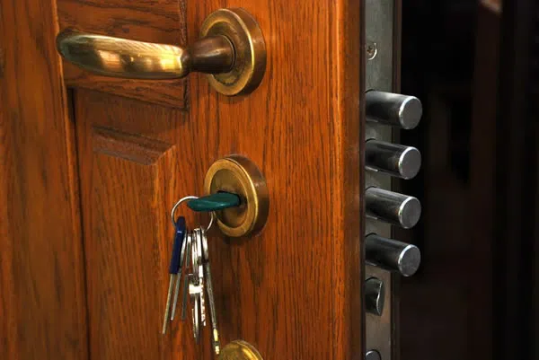 Peoria Locksmith Store Peoria, AZ 602-687-1376 - entry-doors
