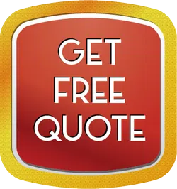 Peoria Locksmith Store Peoria, AZ 602-687-1376 Peoria Locksmith Store Peoria, AZ 602-687-1376 - free-quote-68-40mod