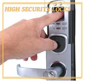Peoria Locksmith Store Peoria, AZ 602-687-1376