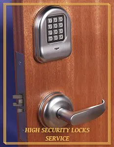 Peoria Locksmith Store Peoria, AZ 602-687-1376 Peoria Locksmith Store Peoria, AZ 602-687-1376 - high-sec-service-68-40mod