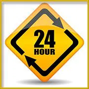 Peoria Locksmith Store Peoria, AZ 602-687-1376 - home-serv-emergency