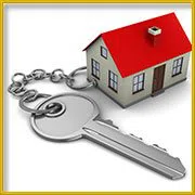 Peoria Locksmith Store Peoria, AZ 602-687-1376 Peoria Locksmith Store Peoria, AZ 602-687-1376 - home-serv-residential