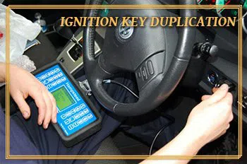 Peoria Locksmith Store Peoria, AZ 602-687-1376 - key-duplication-68-40mod