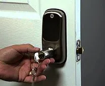 Peoria Locksmith Store Peoria, AZ 602-687-1376 - nearest-locksmith