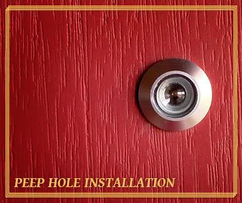 Peoria Locksmith Store Peoria, AZ 602-687-1376 Peoria Locksmith Store Peoria, AZ 602-687-1376 - peep-hole-68-40mod