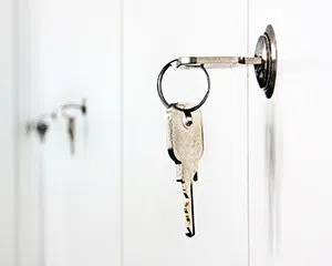 Peoria Locksmith Store Peoria, AZ 602-687-1376 - rekey-lck