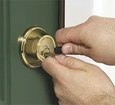Peoria Locksmith Store Peoria, AZ 602-687-1376 - rekeying-lock