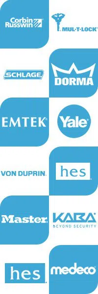 Peoria Locksmith Store Peoria, AZ 602-687-1376 - sid-brands-68-40mod