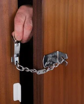Peoria Locksmith Store Peoria, AZ 602-687-1376 - unlock-door