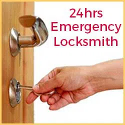 Peoria Locksmith Store Peoria, AZ 602-687-1376 Peoria Locksmith Store Peoria, AZ 602-687-1376 - zip-page-image
