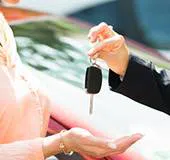 Peoria Locksmith Store Peoria, AZ 602-687-1376 - abs-aut