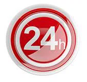 Peoria Locksmith Store Peoria, AZ 602-687-1376 - abs-eme