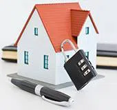 Peoria Locksmith Store Peoria, AZ 602-687-1376 - abs-res